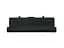 Посилений акумулятор для ноутбука Dell RN873 Inspiron 1525 11.1V Black 7800 mAh - мініатюра 1