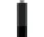 Smart-stick медиаплеер Xiaomi Mi TV Stick 4K (MDZ-27-AA) - миниатюра 2