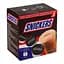 Горячий шоколад в капсулах Snickers Dolce Gusto 8 шт. (950230) - мініатюра 6
