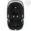 Автокресло MAXI-COSI Pebble 360 ​​Pro2 Essential Black (8052672111) - миниатюра 20