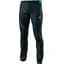 Штаны Dynafit Transalper 2 Light DST PNT M XL Темно-синий (1054-016.002.2416) - миниатюра 1