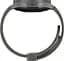 Смарт-годинник Samsung Galaxy Watch5 Pro 45mm Titanium Gray EU (SM-R920NZTA) [73400] - мініатюра 5