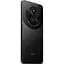 Смартфон Poco C75 6/128 ГБ Black - миниатюра 4