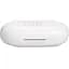 Навушники JBL TWS Soundgear Sense White (JBLSNDGEARSNSWHT) - мініатюра 10