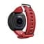 Фітнес-браслет No Brand Band D18 Red (16090-hbr) - мініатюра 6