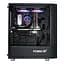 Робоча станція Power Up Desktop #120 Core i7 12700K/64 GB/SSD 1TB/NVIDIA Quadro RTX A4000 16 Gb - мініатюра 3