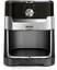 Мультипіч Tefal EY501D15 - мініатюра 3