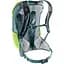 Рюкзак Deuter Race Air 14+3 Citrus (1052-3204423 8403) - мініатюра 11