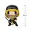Игровая фигурка Funko Pop Mortal Kombat Скорпион, 9,6 см (53851) - миниатюра 2