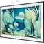 Телевізор Samsung LS03F 55'' QLED Ultra HD 4K (QE55LS03F) [140919] - мініатюра 9