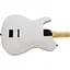 Електрогітара FGN JIL3-ASH-DE664R Iliad Dark Evolution Series Open Pore White [130812] - мініатюра 7