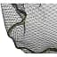 Голова подсака Matrix Carp Latex Net M 50 x 40 см - миниатюра 5