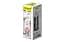 Термокухоль Maestro MR-1634-B 400мл Girl з малюнком - мініатюра 3