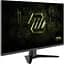 Монітор MSI 31.5` MAG 325QF E18V (9S6-3DE11M-001) [151612] - мініатюра 2