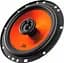 Коаксиальная акустическая система JBL STAGE1 62F - миниатюра 5