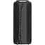 Портативна Bluetooth колонка 2E SoundXTube 30W TWS MP3 Wireless Waterproof Black - мініатюра 2