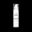 Протизапальна заспокійлива гелева сироватка Pure Acne Serum Alissa Beautе 50 мл - мініатюра 1