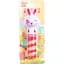 Бальзам для губ Lip Smacker Lippy Pals Gloss Hopping Caramel Corn 8.4 г (583085) - миниатюра 2