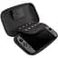 Кейс-чохол Spigen Klasden 2 Pouch для Nintendo Switch 2 Charcoal Gray (AGP10204) - мініатюра 4