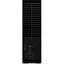 Зовнішній жорсткий диск WD Elements 8TB (WDBWLG0080HBK) [111960] - мініатюра 6