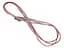 Стропа Singing Rock Dyneema Sling 120 см х 8 мм - мініатюра 1