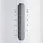 Електрочайник Braun Breakfast1 Water Kettle WK 1110 WH - мініатюра 3