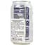 Напиток Pepsi real sugar 0.355 л - миниатюра 2