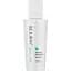 Есенція для обличчя Rejuran Dermahealer Treatment Essence зволожуюча 70 г - мініатюра 1