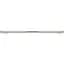 Ноутбук Apple MacBook Air 13` M3 16/512GB Starlight 2024 (MXCU3) [103011] - мініатюра 4