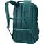 Рюкзак Thule EnRoute Backpack 30L Mallard Green (3204850) [107529] - мініатюра 6