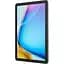 Планшет Blackview Tab 20 10.1" 4/64GB Wi-Fi Blue (6931548323143) - мініатюра 4