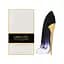 Парфюмированная женская вода тестер Carolina Herrera Good Girl Духи женские 80 мл - миниатюра 4