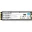SSD накопичувач HP S750 512GB (16L56AA) [142815] - мініатюра 1