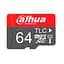Карта пам'яті microSD DH-PFM112 Dahua (99-00002980) - мініатюра 1