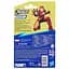 Игрушка-фигурка Hasbro Marvel Avengers Iron Man с аксессуаром (F9325_F9335) - миниатюра 4