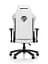 Кресло игровое Anda Seat Phantom 3 Size L White (AD18Y-06-W-PV) - миниатюра 2