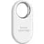 Брелок для пошуку речей Samsung Galaxy SmartTag2 (4 Pack) 2x Black + 2x White (EI-T5600KWEG) [131158] - мініатюра 9