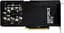 Відеокарта Palit GeForce RTX 3060 Dual [NE63060019K9-190AD] [82407] - мініатюра 8