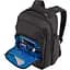 Рюкзак Thule Crossover 2 Backpack 30L Black (TH 3205258) - мініатюра 4