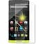 Захисна плівка StatusSKIN для Archos 50 Diamond Екран Глянцева Ultra - мініатюра 1