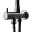 Душова колонна Globus Lux Alpen SB-BAR-0101 - мініатюра 4
