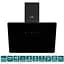 Вытяжка Ventolux Mirror 60 BG (1000) TRC MS - миниатюра 2