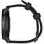 Smart Watch 2E Motion GT2 47mm black UA - мініатюра 3