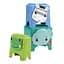 Ігровий набір Fisher-Price Веселі ручки (HFJ93) - мініатюра 2