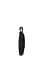 Сумка Для Ноутбука 15,6" Samsonite GUARDIT 3.0 BLACK 40x30x6 KR2*09006 - миниатюра 6