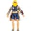 Колекційна фігурка Jazwares Fortnite Deluxe Feature Vehicle RC Mudflap 10 см (FNT0733) - мініатюра 16
