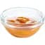 Салатник Luminarc Empilable Transparent 6 см (14193) - миниатюра 1