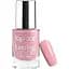 Лак для ногтей TopFace Lasting Color PT104 тон 015 эмаль 9 мл - миниатюра 1