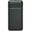 Зовнішній акумулятор WiWU PW-B04 Speedy Series Power Bank 30000mAh 22.5w Black [99466] - мініатюра 1
