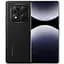 Смартфон Xiaomi Redmi Note 14 Pro 5G 12/512GB Midnight Black Global с зарядным устройством - миниатюра 1